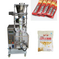 automatic tea bag filter paper tea powder pouch packing machine multi-function automatic pouch packaging machine